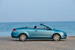 Ford Focus CC 2006 года